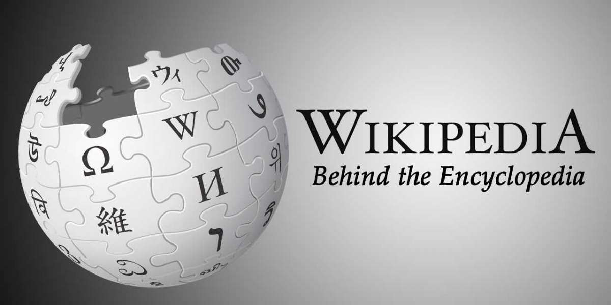 Wikipedia Page Creation Agency: Navigating the Digital Landscape of Knowledge