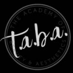 Taba UK