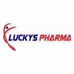 Lucky Pharma