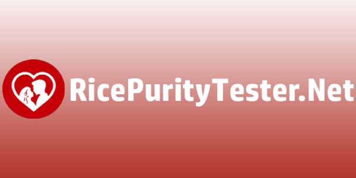 Rice Purity Test for 13-Year-Olds: Navigating Adolescence with Confidence and Joy