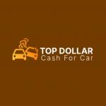 Top Dollar For Car