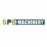 SPB Machinery