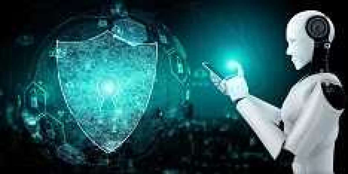 Exploring the Applied AI in Cybersecurity Market: Size and Share in 2032