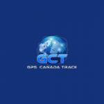 GPS Canada Track
