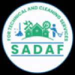 Sadaf Technical Cleaning