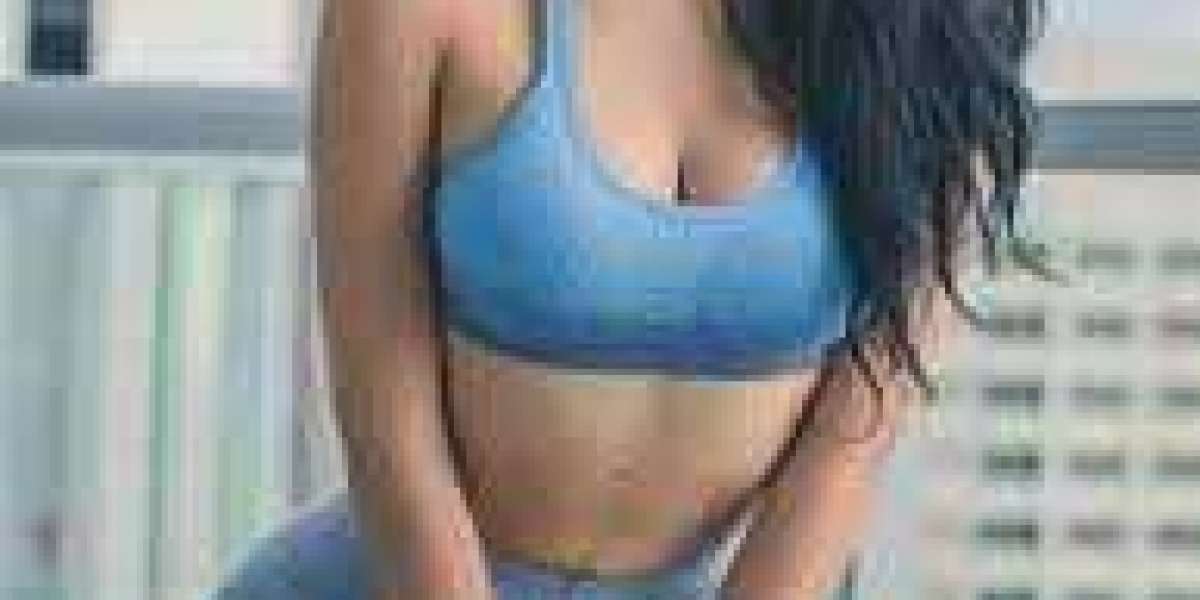 Hot Mumbai escorts available exclusively for the Year 2023