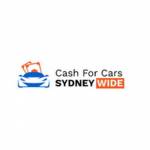 Cash for Cars Sydney Wide