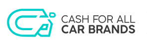 Sell Your Car Brisbane with the FREE cash quotes | Call Us