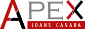 Car Title Loan in Mississauga | Same Day Loan | Apex loans Canada