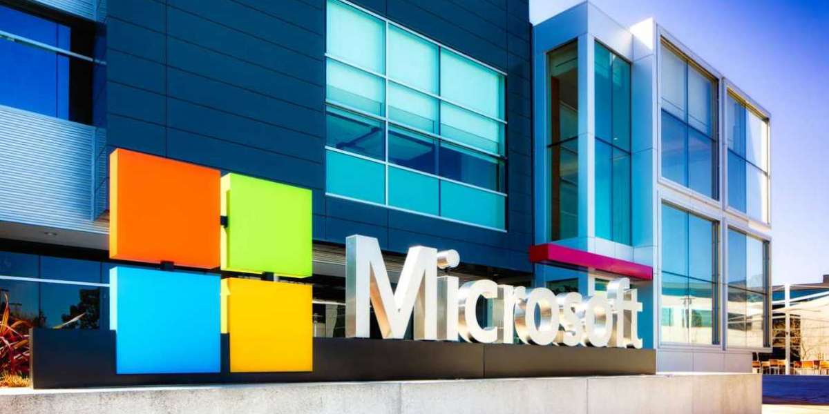 Your Tech Destination: Navigating the Microsoft Iran Store