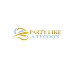 Floridaparty Yacht Charters