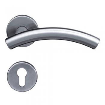 9 Reasons Why Glass Railing Hardware Kits Are a Secure Choice for Your Property - Read News Blog