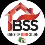 BSS Home
