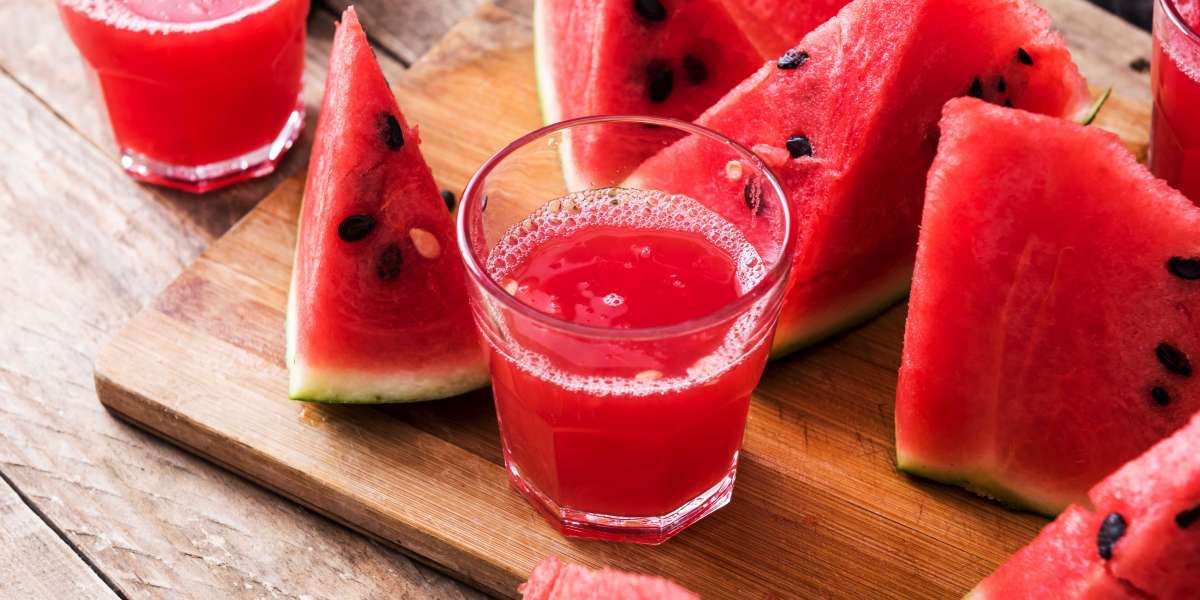 Watermelon Aphrodisiac, Sexual Benefits & Cure