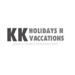 KK Holidays Tour Operator