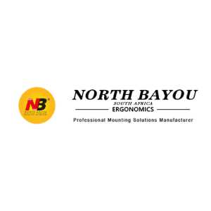 North Bayou