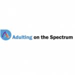 Adulting On The Spectrum