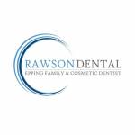 Epping Dentist Rawson
