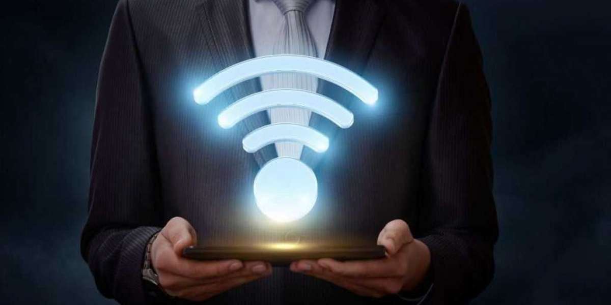 Wi-Fi as a Service Market by Trends, Dynamic Innovation in Technology and 2028 Forecast