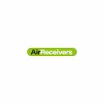 Air Tanks for All Your Compressed Air Requirements