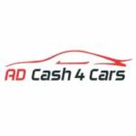 Ad Cash 4 Cars