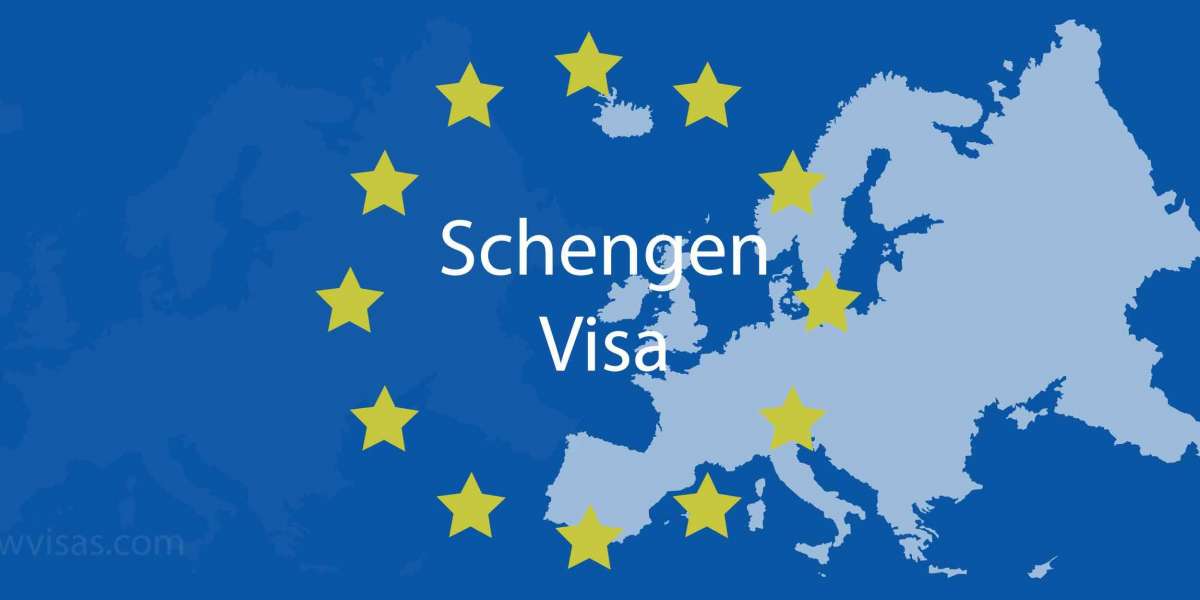 Guide to Europe Visa for Indians