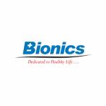 Bionics Remedies