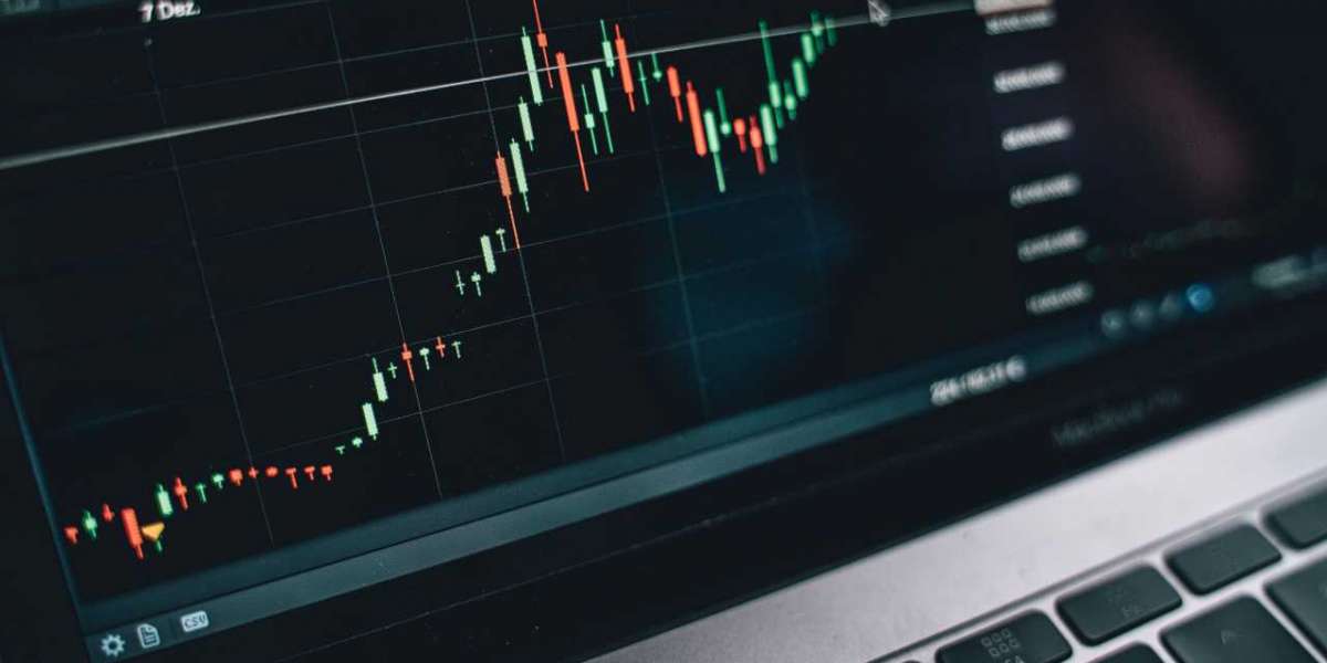 Safeguarding Your Investments: A Deep Dive into Online Trading Risks