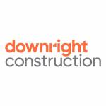 DownRight Construction LTD