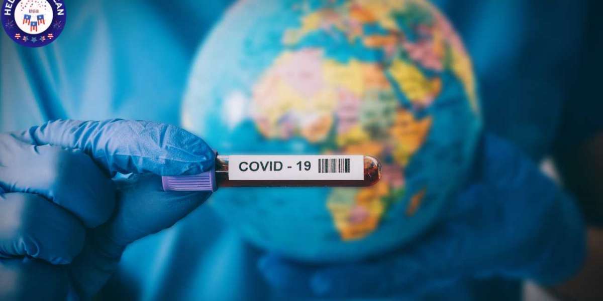 Understanding the Stages of COVID-19 Infection Day by Day: A Comprehensive Guide