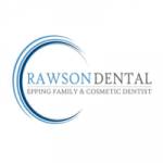 rawson dental