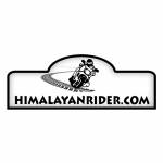 Himalayan Rider
