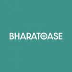 Bharat Case