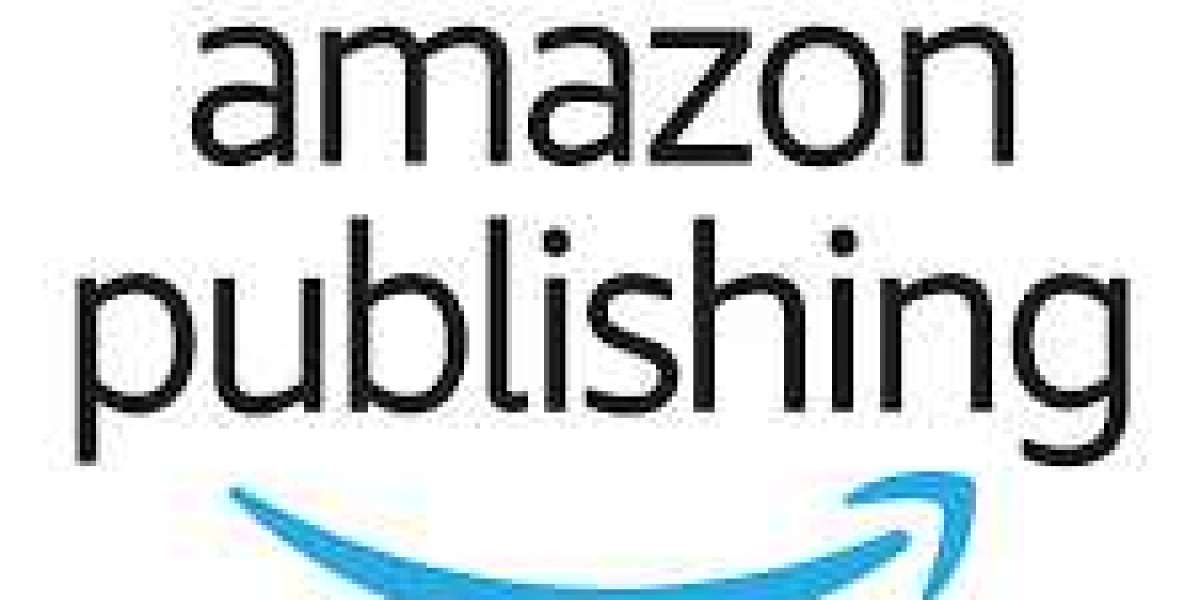 Self-Publishing Platforms Comparison: Amazon vs. Others