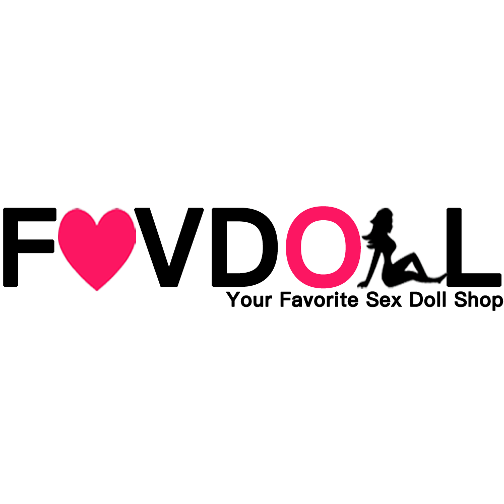 Sex Doll Torsos - FavDoll