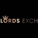 Lords Exchange