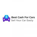 Best Cash For Cars Melbourne