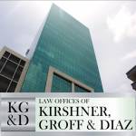Law Offices of Kirshner Groff and Diaz
