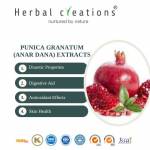 herbal creations