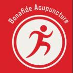 Bonafide Acupuncture profile picture