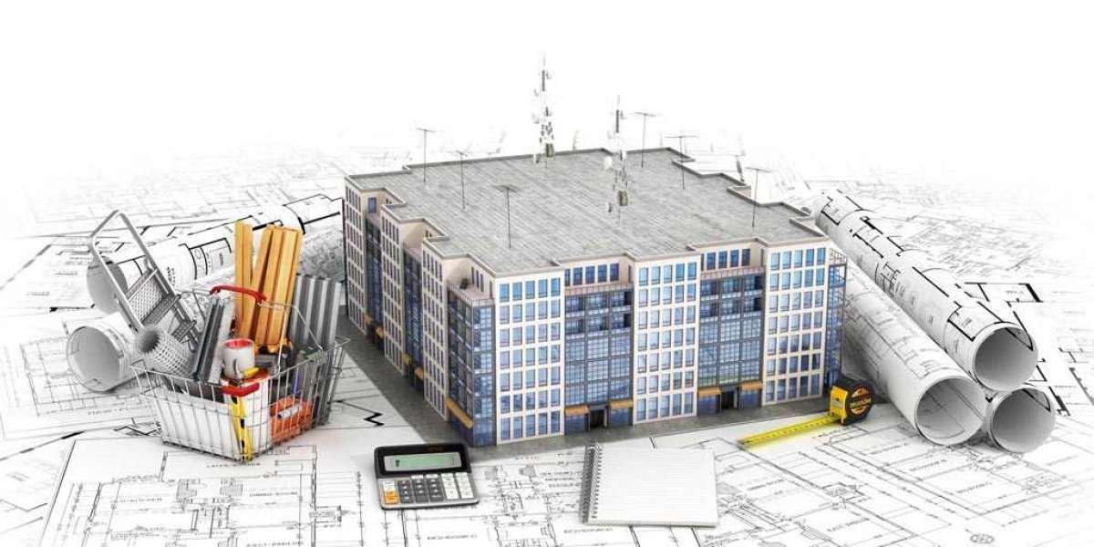 Affordable BIM Services Provider in United States | Varminect