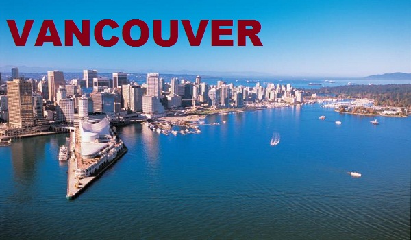 Car Title Loans Vancouver | Fast Cash Loan - Apply Now