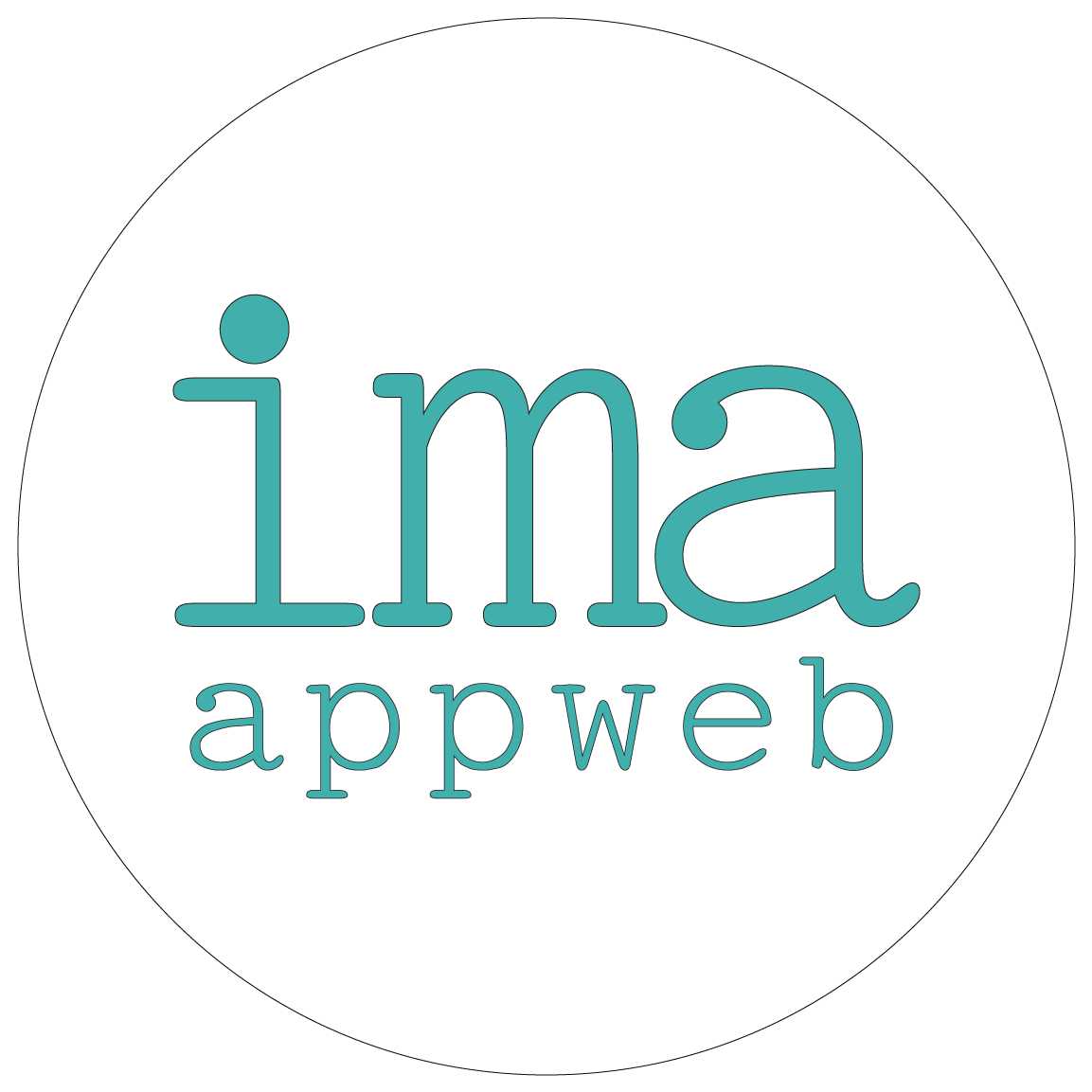 Ima Appweb