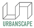 Project Management - Urbanscape Architects