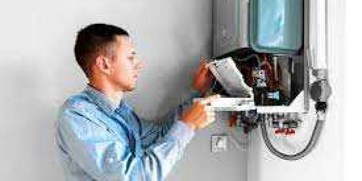 Understanding Boiler Repairs: A Comprehensive Guide to Central Heating System Maintenance
