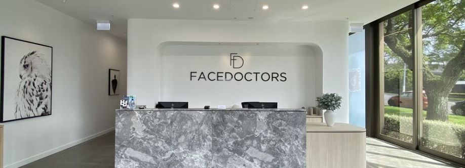 Face Doctors