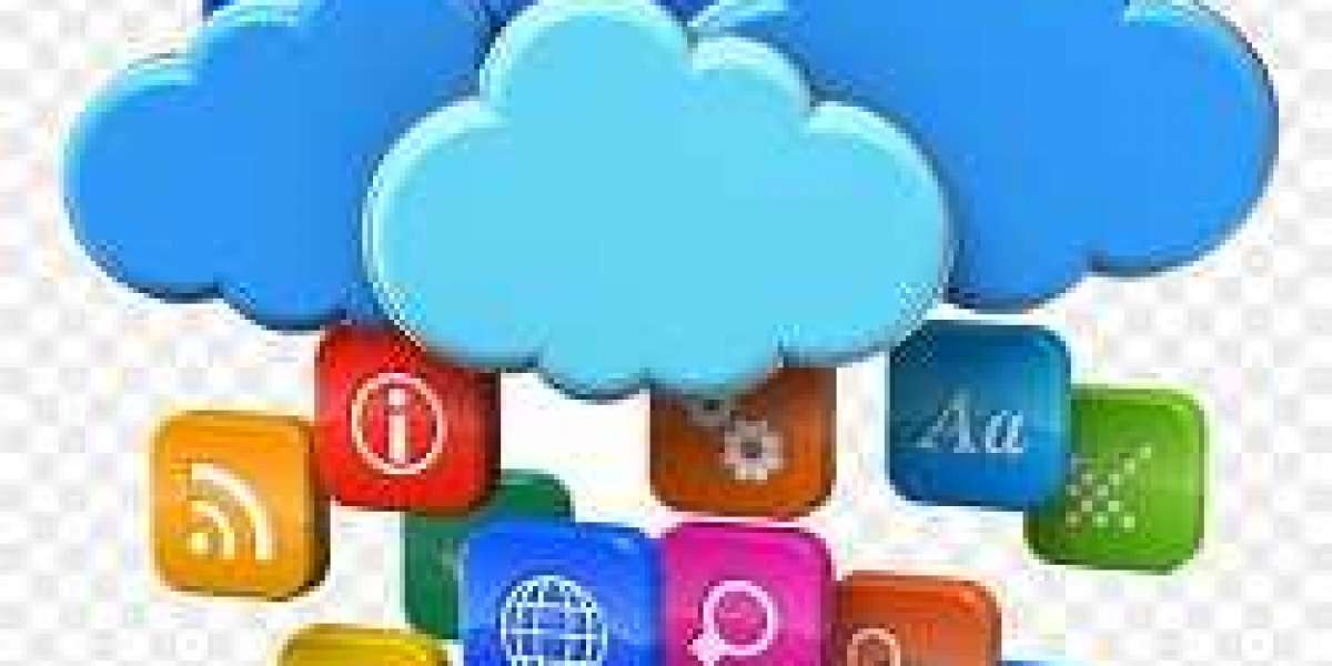 Personal Cloud Market Size and Key Trends - 2032