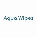 Aqua Wipes profile picture