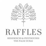 Raffles Palm Residency