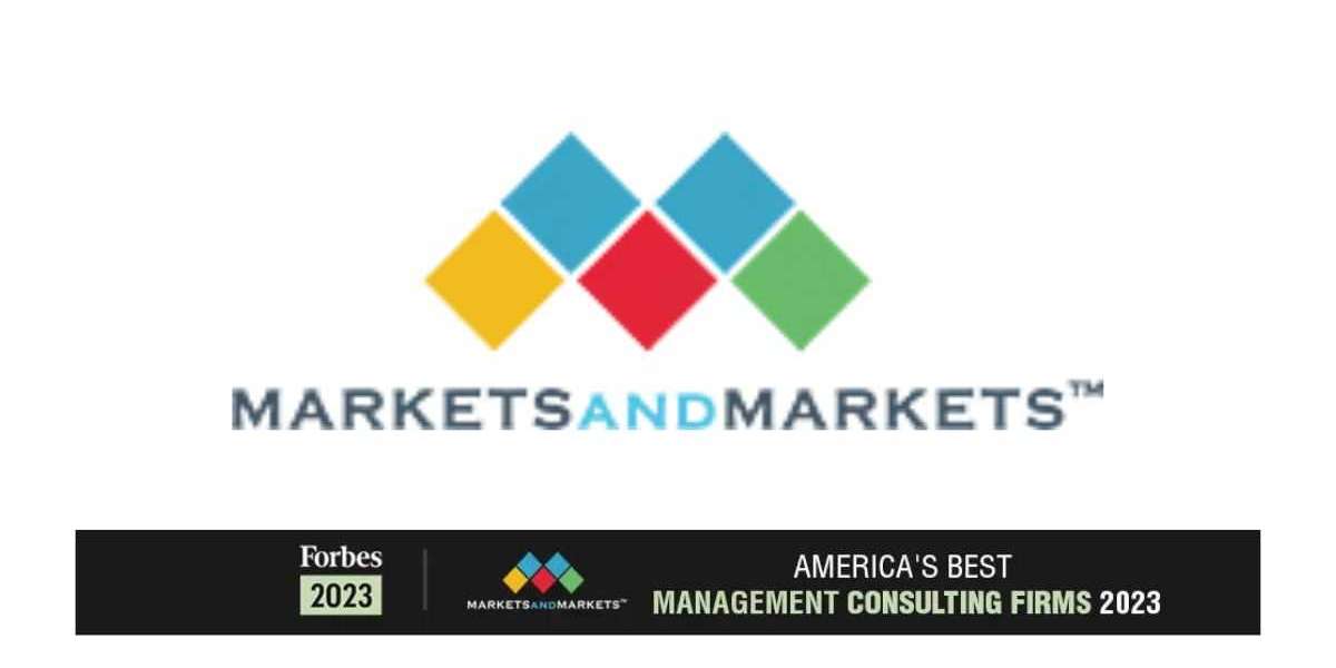 Healthcare Asset Management Market